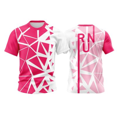 เสื้อกีฬา