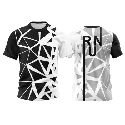 เสื้อกีฬา