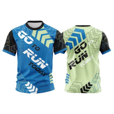 เสื้อกีฬา(copy)