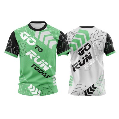 เสื้อกีฬา(copy)(copy)