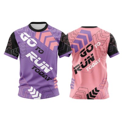 เสื้อกีฬา(copy)(copy)(copy)