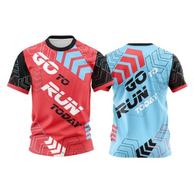 เสื้อกีฬา(copy)(copy)(copy)(copy)