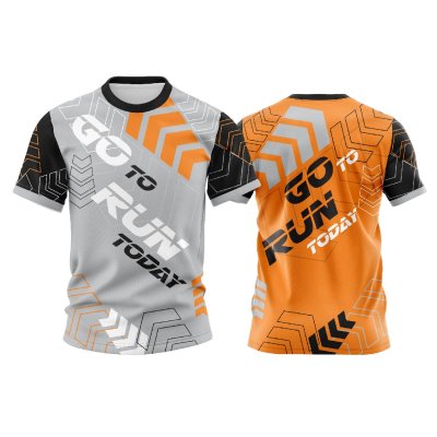 เสื้อกีฬา(copy)(copy)(copy)(copy)(copy)