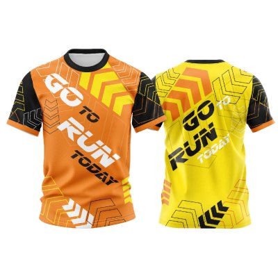 เสื้อกีฬา(copy)(copy)(copy)(copy)(copy)(copy)