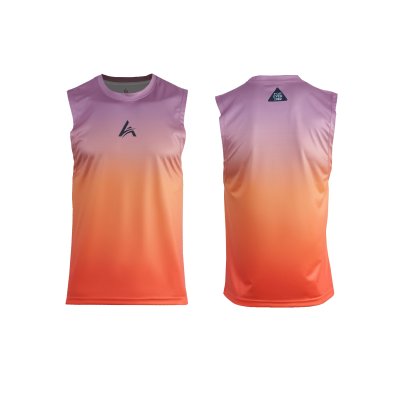 Running(copy)(copy)(copy)(copy)(copy)(copy)(copy)(copy)(copy)(copy)(copy)(copy)