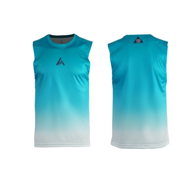 Running(copy)(copy)(copy)(copy)(copy)(copy)(copy)(copy)(copy)(copy)