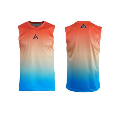 Running(copy)(copy)(copy)(copy)(copy)(copy)(copy)(copy)(copy)(copy)(copy)(copy)(copy)