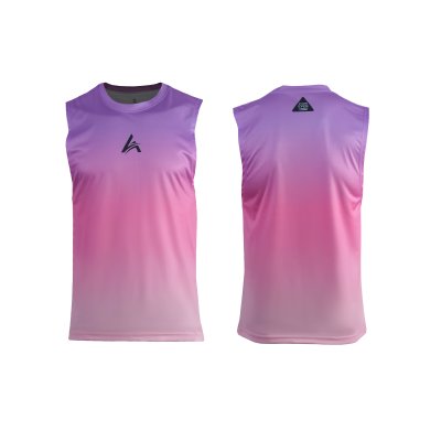 Running(copy)(copy)(copy)(copy)(copy)(copy)(copy)(copy)(copy)(copy)(copy)(copy)(copy)(copy)