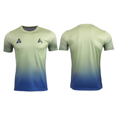 Running(copy)(copy)(copy)(copy)