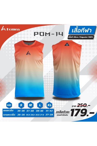 Running(copy)(copy)(copy)(copy)(copy)(copy)(copy)(copy)(copy)(copy)(copy)(copy)(copy)