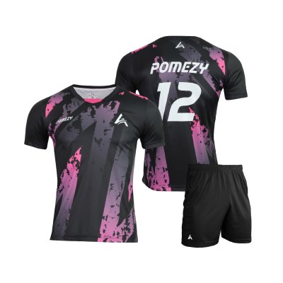 Sportwear