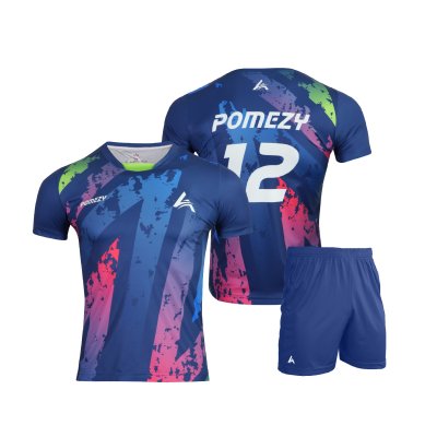 Sportwear