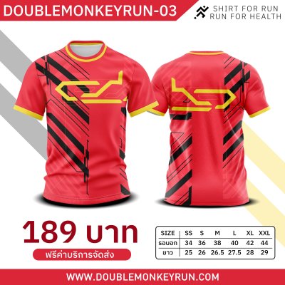 DOUBLEMONKEYRUN-03