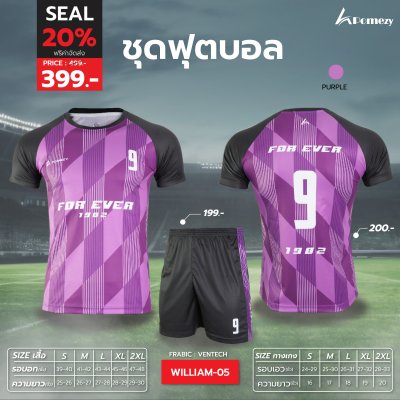 Sportwear(copy)(copy)(copy)(copy)(copy)(copy)(copy)(copy)(copy)(copy)(copy)(copy)(copy)(copy)