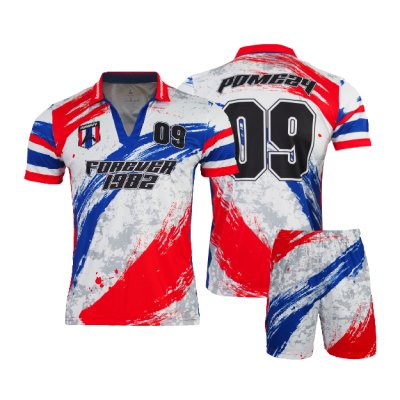 Sportwear