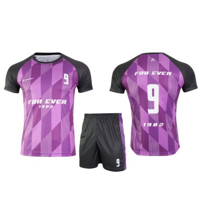 Sportwear(copy)(copy)(copy)(copy)(copy)(copy)(copy)(copy)(copy)(copy)(copy)(copy)(copy)(copy)