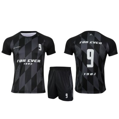 Sportwear