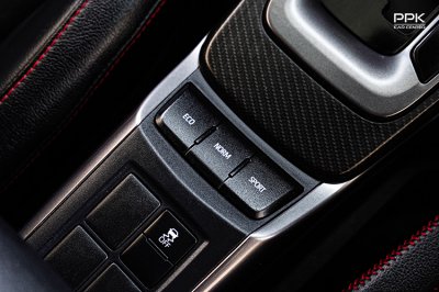 2022 Toyota FORTUNER 2.8 GR Sport 4WD SUV