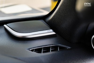 2022 Toyota FORTUNER 2.8 GR Sport 4WD SUV