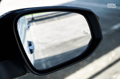 2022 Toyota FORTUNER 2.8 GR Sport 4WD SUV