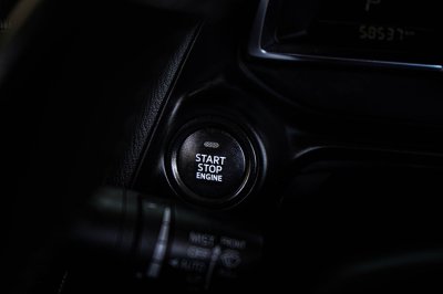 2019 Mazda 2 1.3  High Connect Sedan