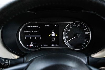 2022 Nissan ALMERA 1.0  VL Sedan