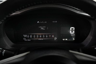 2025 Toyota Yaris Ativ 1.2 Smart Sedan