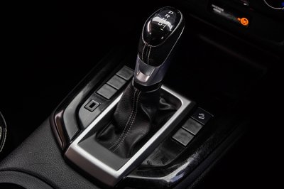 2020 Isuzu D-Max 1.9 Cab-4 Hi-Lander Z