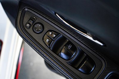 2022 Nissan ALMERA 1.0  VL Sedan