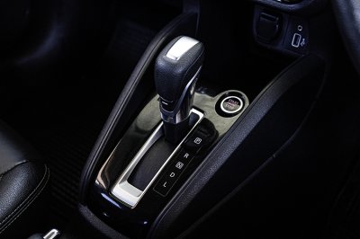 2022 Nissan ALMERA 1.0  VL Sedan