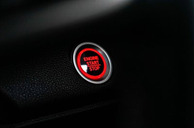 2021 Honda CIVIC 1.8 FC  EL Sedan