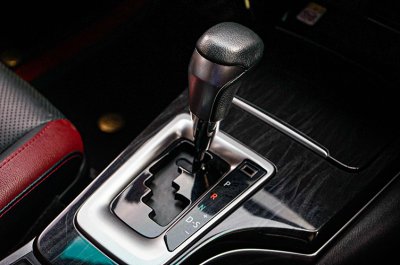 2022 Toyota FORTUNER 2.8 Legender SUV