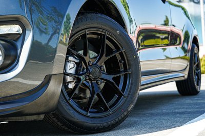 2021 Suzuki SWIFT 1.2  GL Hatchback