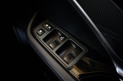 2022 Mitsubishi Xpander 1.5  GT Wagon