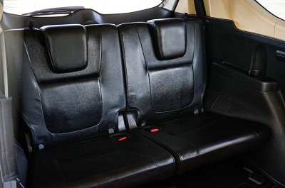 2022 Mitsubishi Xpander 1.5  GT Wagon