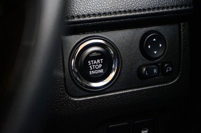 2022 Mitsubishi Xpander 1.5  GT Wagon