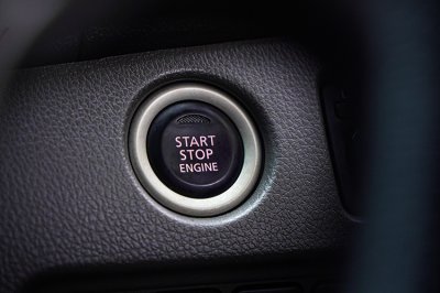 2018 Mitsubishi Triton 2.4 GLS Plus Ltd Mega Cab