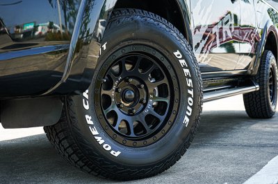 2018 Mitsubishi Triton 2.4 GLS Plus Ltd Mega Cab