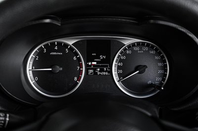 2021 Nissan Almera 1.0 EL