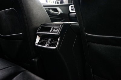 2023 Isuzu D-Max 1.9 Cab-4 Hi-Lander ZP