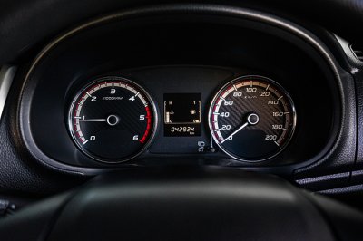 2021 Mitsubishi Triton 2.5 Double Cab GLX