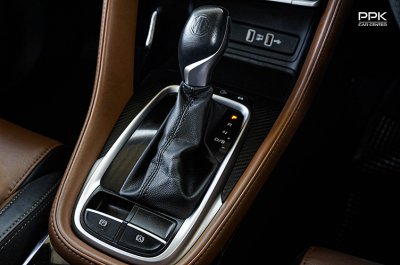 2023 MG ZS 1.5  V SUV