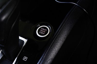 2021 Nissan Almera 1.0 EL