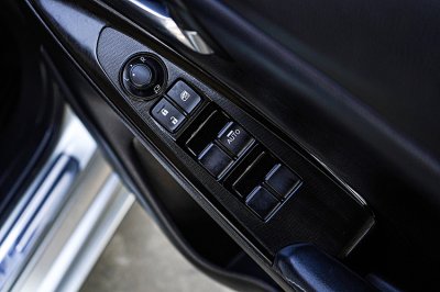 2019 Mazda 2 1.3  Sports High Connect