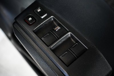 2013 Honda JAZZ 1.5 JP