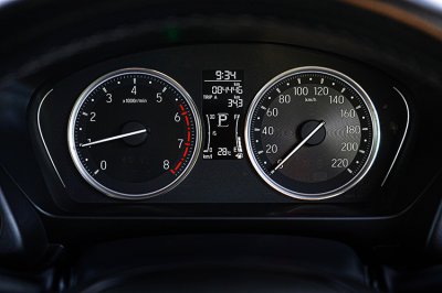 2022 Honda City 1.0 SV Sedan