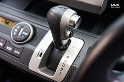 2015 Honda FREED 1.5  EL Wagon