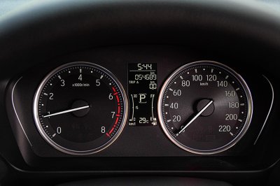 2021 Honda City 1.0 V