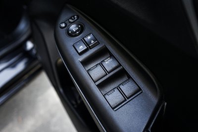 2021 Honda JAZZ 1.5 V+