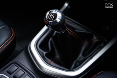 2019 Nissan NP 300 Navara 2.5 King Cab E Pickup